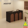 quay-tiep-tan-thu-ngan-tinh-tien-qtt601-noi-that-lap-rap-vien-dong-adv