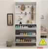 tu-giay-thong-minh-go-mdf-3-canh-lat-co-gia-treo-atg401-noi-that-lap-rap-viendon