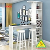 quay-bar-quay-bar-mini-quay-bar-nha-bep-ket-hop-tu-ruou-vkb03-khong-kem-ghe-noi-
