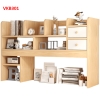 ke-ho-so-de-ban-ke-sach-de-ban-ke-dung-tai-lieu-bang-go-vkb301