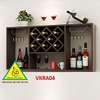 ke-ruou-trang-tri-treo-tuong-vkra04-noi-that-lap-rap-vien-dong-adv