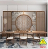 binh-phong-go-khung-tranh-cat-cnc-cho-phong-khach-nha-bep-nha-hang-spa-cnc07-noi