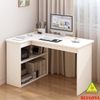 ban-lam-viec-go-mdf-hien-dai-blv609a-noi-that-lap-rap-vien-dong