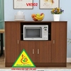 ke-de-noi-com-dien-lo-nuong-lo-vi-song-tu-bep-vks02-noi-that-lap-rap-vien-dong-a