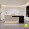 quay-le-tan-spa-qtt622-quay-tiep-tan-spa-phong-kham-salon-van-phong-khong-den-no