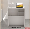 ban-thu-ngan-ban-le-tan-ban-tinh-tien-bang-go-mdf-qtt535-noi-that-lap-rap-viendo