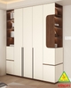 tu-quan-ao-go-mdf-phong-cach-hien-dai-6tag01-noi-that-lap-rap-vien-dong-adv