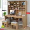 ban-lam-viec-ban-hoc-lien-ke-go-mdf-blk401-noi-that-lap-rap-vien-dong-adv