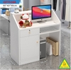 ban-thu-ngan-ban-le-tan-ban-tinh-tien-bang-go-mdf-qtt516-noi-that-lap-rap-viendo