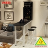 quay-bar-mini-ban-bar-ke-ruou-chia-khong-gian-vkb33-noi-that-lap-rap-vien-dong-a