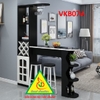 quay-bar-mini-ket-hop-tu-ruou-vkb07a-khong-kem-ghe-noi-that-lap-rap-viendong-adv