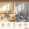 ke-sach-go-mdf-dung-sach-bao-o-truong-tdc604-vd-smart-furrniture-noi-that-lap-ra