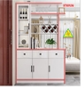 vach-ngan-kiem-tu-ruou-trang-tri-phong-khach-3tkr06b