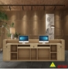 quay-le-tan-go-mdf-hien-dai-quay-thu-ngan-spa-khach-san-qtt537-khong-bao-gom-log