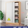 tu-quan-ao-go-mdf-4tag03-noi-that-lap-rap-vien-dong-adv