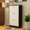tu-giay-thong-minh-canh-lat-tu-giay-bang-go-mdf-atg301