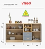 tu-bep-tu-nha-bep-vtb307-noi-that-lap-rap-viendong-adv