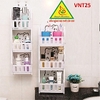 ke-treo-nha-tam-chong-tham-nuoc-vnt25-26c-noi-that-lap-rap-viendong-adv