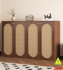 tu-giay-canh-may-go-mdf-tg608-noi-that-lap-rap-vien-dong-adv