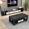 combo-bo-ke-tivi-va-ban-tra-ban-sofa-phong-cach-hien-dai-sang-trong-vbtv304