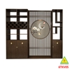 vach-ngan-phong-khach-nha-bep-go-mdf-phong-cach-a-dong-hien-dai-6tkv05-noi-that-