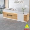 quay-tiep-tan-thu-ngan-go-mdf-ktb619-khong-bao-gom-logo-va-den-noi-that-lap-rap-