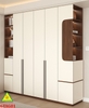 tu-quan-ao-go-mdf-phong-cach-hien-dai-6tag01-noi-that-lap-rap-vien-dong-adv
