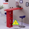 quay-bar-mini-ket-hop-tu-ruou-vkb028-khong-kem-ghe-noi-that-lap-rap-viendong-adv