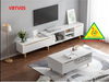 ke-tivi-hien-dai-cho-phong-khach-vbtv05-noi-that-lap-rap-viendong-adv