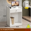 quay-tiep-tan-thu-ngan-tinh-tien-qtt623-noi-that-lap-rap-vien-dong-adv
