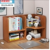 ke-ho-so-de-ban-ke-sach-de-ban-ke-dung-tai-lieu-bang-go-vkb303