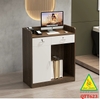 quay-tiep-tan-thu-ngan-tinh-tien-qtt623-noi-that-lap-rap-vien-dong-adv