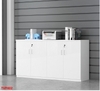 tu-ho-so-van-phong-tu-tai-lieu-thap-go-mdf-tvp402-noi-that-lap-rap-viendongadv