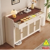tu-giay-canh-may-go-mdf-tg609-noi-that-lap-rap-vien-dong-adv