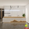 quay-le-tan-go-mdf-hien-dai-quay-thu-ngan-qtt540-khong-bao-gom-logo-va-den-noi-t