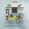ke-trang-tri-treo-tuong-vkra01-noi-that-lap-rap-viendong-adv