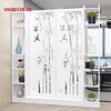 vach-ngan-doi-ket-hop-ke-vng2v2k-002