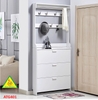 tu-giay-thong-minh-go-mdf-3-canh-lat-co-gia-treo-atg401-noi-that-lap-rap-viendon