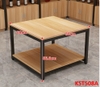 ke-trung-bay-san-pham-ke-sieu-thi-go-mdf-kst508-noi-that-lap-rap-viendongadv