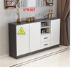 tu-bep-tu-nha-bep-vtb307-noi-that-lap-rap-viendong-adv