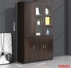 tu-ho-so-tu-tai-lieu-van-phong-go-mdf-ths602-noi-that-lap-rap-vien-dong