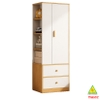 tu-quan-ao-go-mdf-phong-cach-hien-dai-tag02-noi-that-lap-rap-vien-dong-adv