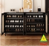 tu-giay-canh-may-go-mdf-tg603-noi-that-lap-rap-vien-dong-adv