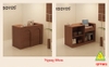quay-tiep-tan-thu-ngan-tinh-tien-qtt601-noi-that-lap-rap-vien-dong-adv