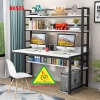 ban-lam-viec-ban-hoc-khung-sat-mat-go-bks05-noi-that-lap-rap-viendong-adv