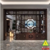 vach-ngan-phong-khach-nha-bep-go-mdf-phong-cach-a-dong-hien-dai-6tkv08-noi-that-