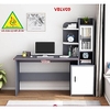 ban-lam-viec-ket-hop-ke-sach-vblv09a-noi-that-lap-rap-vien-dong-adv