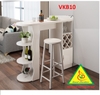 quay-bar-mini-ket-hop-tu-ruou-vkb10-khong-kem-ghe-noi-that-lap-rap-viendong-adv
