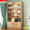 tu-trung-bay-san-pham-go-mdf-cao-cap-mau-ttb513-noi-that-lap-rap-viendongadv