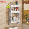 tu-nha-tam-chong-tham-nuoc-vnt23a-23b-noi-that-lap-rap-viendong-adv